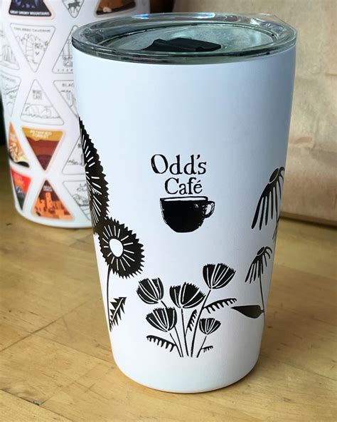 odds cafe|Odd's Cafe (@oddscafe) • Instagram photos and videos.